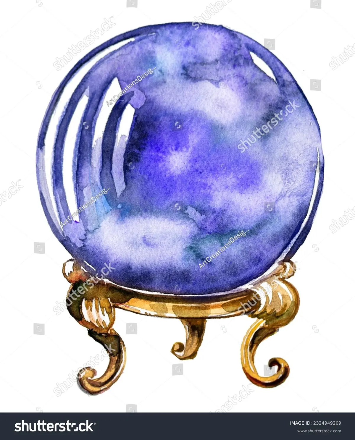 九州娱乐城预测大师水晶先知