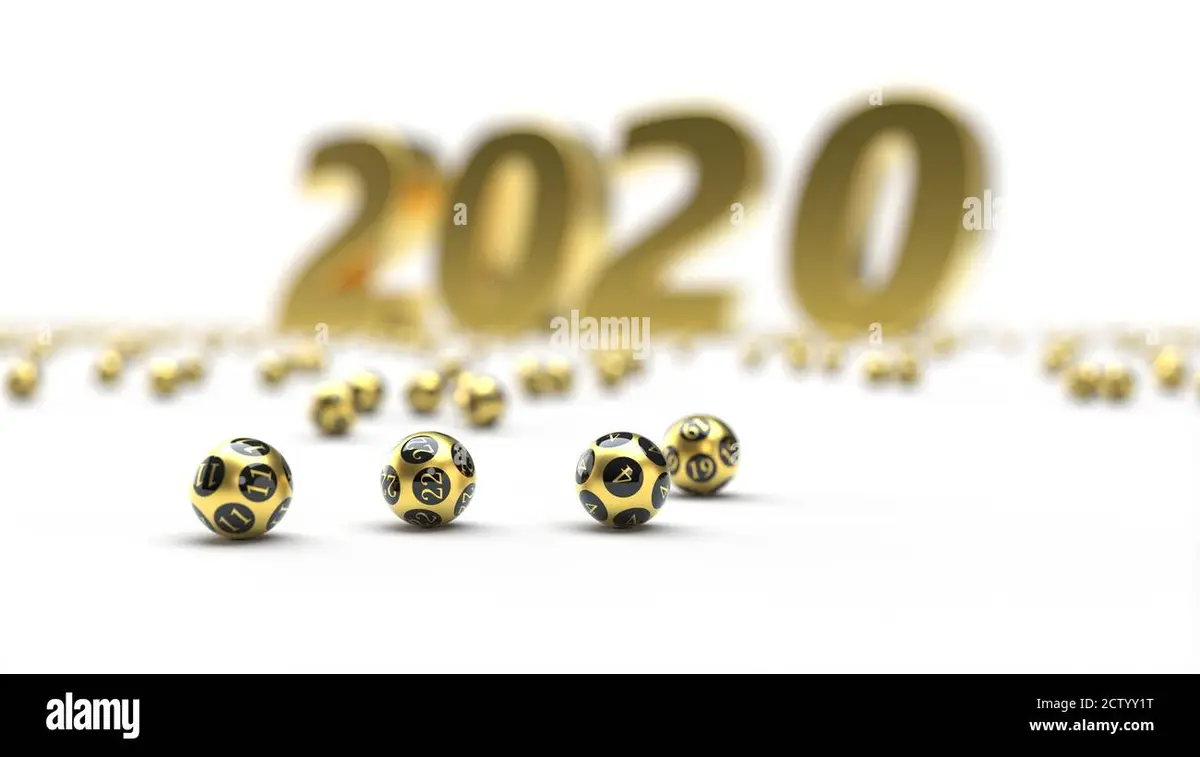 九州娱乐城金色彩票球体闪耀