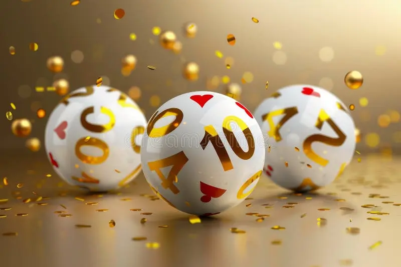 九州娱乐城六合彩幸运号码球