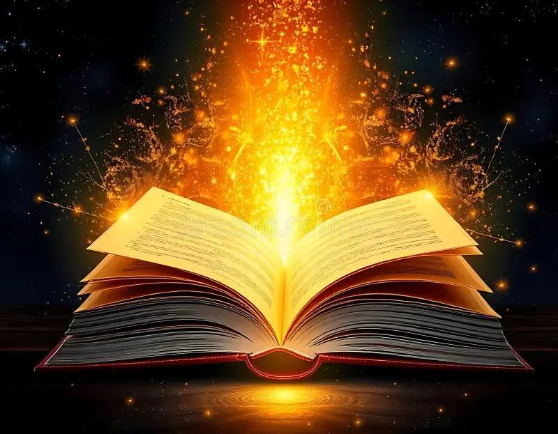 九州娱乐城魔法书中的六合彩秘籍